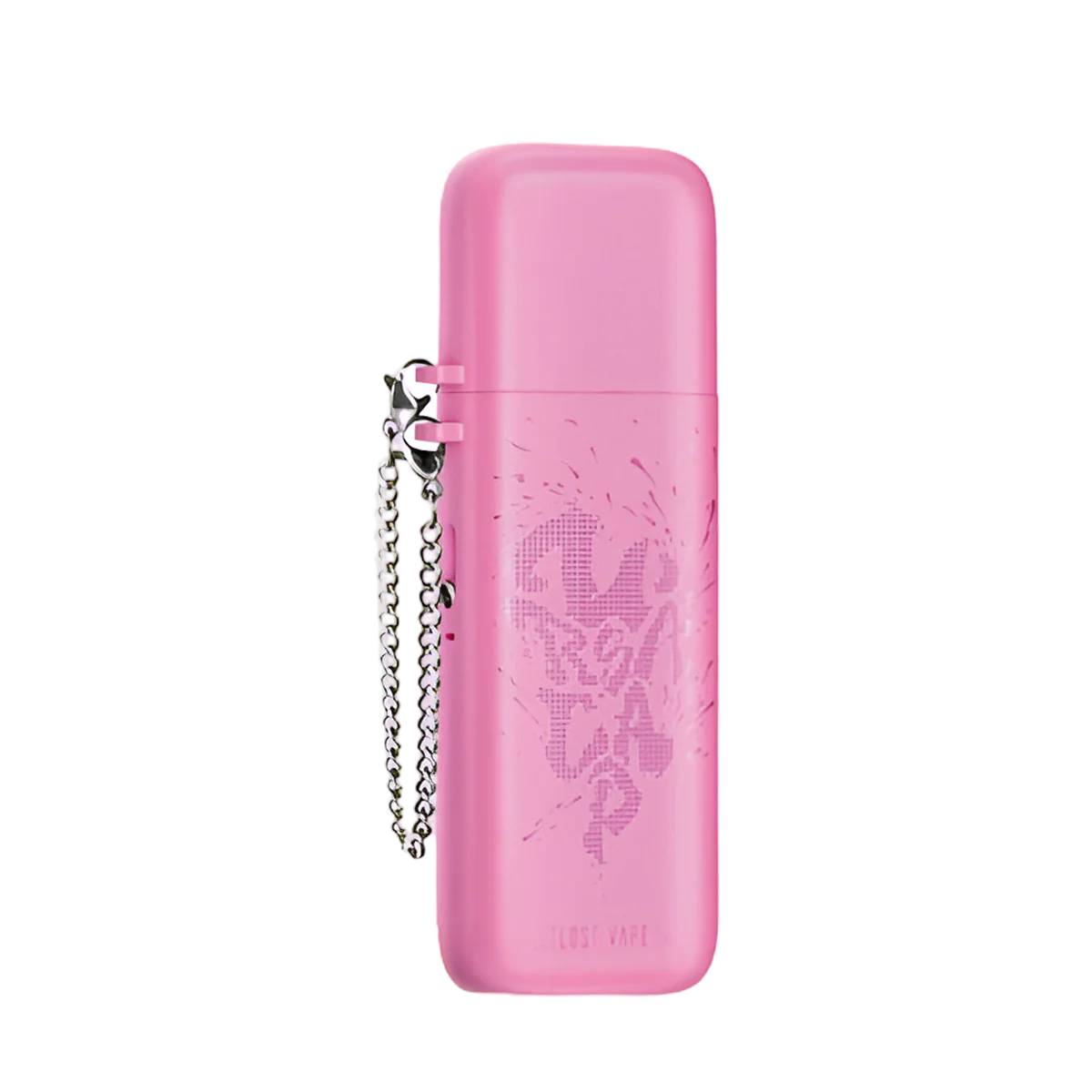 Lost Vape Ursa Nano CAP - Pink Carnival kit 1000mAh
