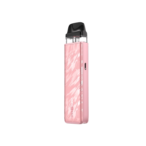 Vaporesso Xros 5 mini 1500mAh - Flowing Pink