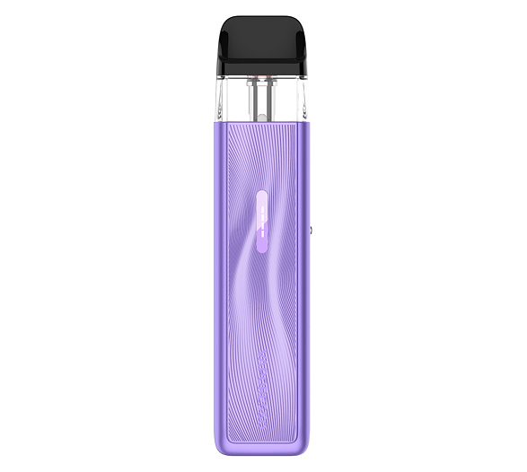 Vaporesso Xros 5 mini 1500mAh - Purple