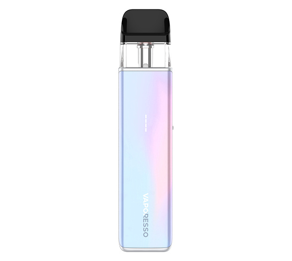 Vaporesso Xros 5 mini 1500mAh - Pastel Crystal
