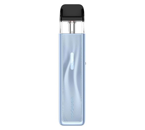 Vaporesso Xros 5 mini 1500mAh - Sky Blue