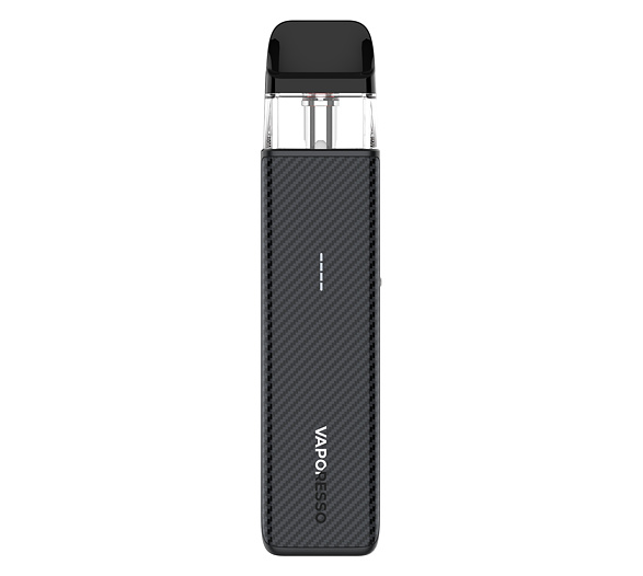 Vaporesso Xros 5 mini 1500mAh - Carbon Black
