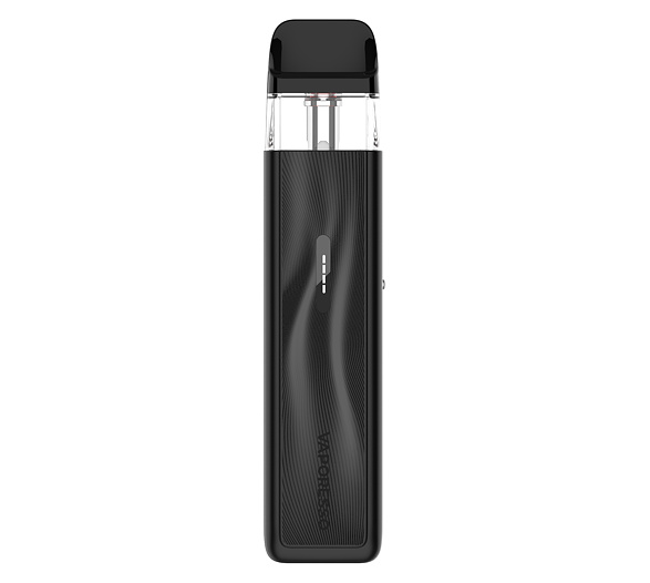 Vaporesso Xros 5 mini 1500mAh - Black