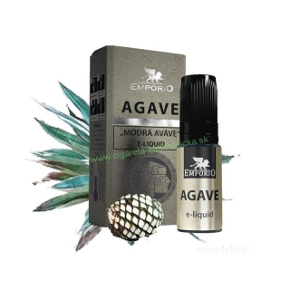 EMPORIO Agave 10ml 6mg