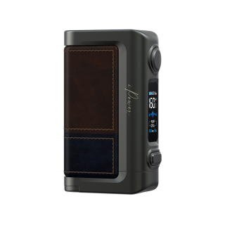 Dark Brown - Eleaf iStick Power 2 (5000Mah) Box Mód