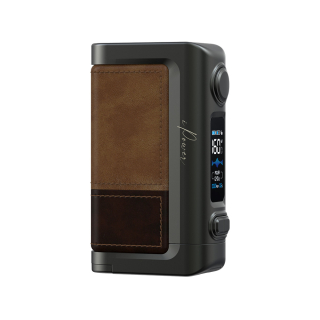 Light Brown - Eleaf iStick Power 2 (5000mAh) Box Mód