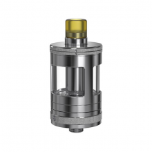 Strieborná - Aspire Nautilus GT tank 3ml