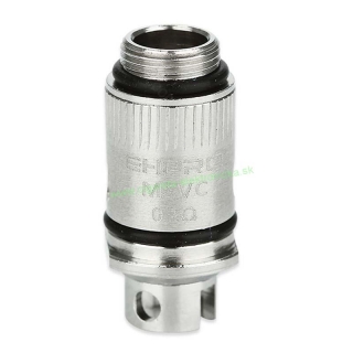 AKCIA EHPRO eTank S2 Atomizer 0,2ohm