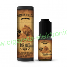 Aróma Premium Tobacco: Tobacco 10ml
