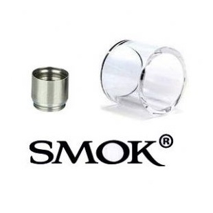 SMOK TFV8 Baby - predlžujúci set