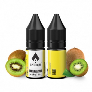 Príchuť ProVape Spectrum: Kiwi 10ml