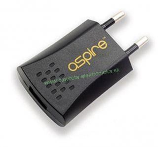 Adapter Aspire 230V/USB 800mA