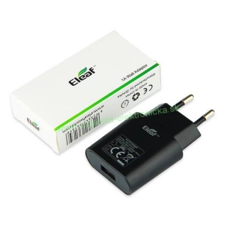 Eleaf AC-USB Adapter 1000mAh (1A)
