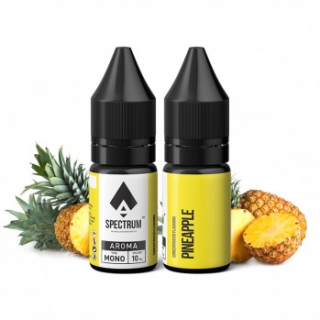 Príchuť ProVape Spectrum: Ananás 10ml