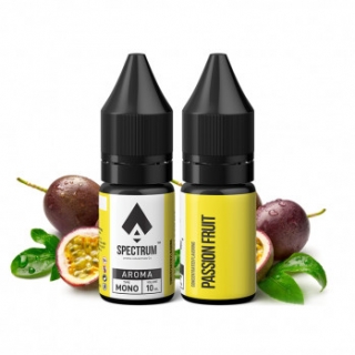 Príchuť ProVape Spectrum: Marakuja 10ml