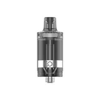 Čierna - Innokin Go S MTL Tank 2ml