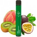 Kiwi Passionfruit Guava 2% - Elf Bar 600 e-cigareta 550mAh