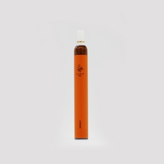 Mango 2 - Elf Bar T800 e-cigareta 500mAh