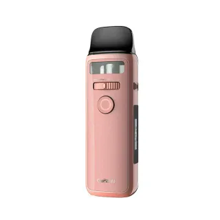 VOOPOO VINCI 3 Mod Pod Kit - Rose Gold