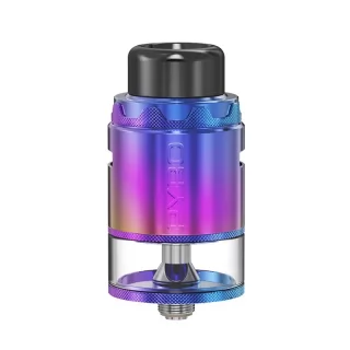 Rainbow - Vandyvape Pyro IV RDTA 5ml