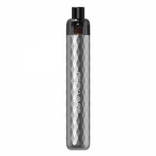 Diamond - GeekVape Wenax Stylus C Pod Kit 1100mAh