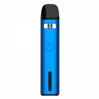 Ultramarine Blue - Uwell Caliburn G2 sada