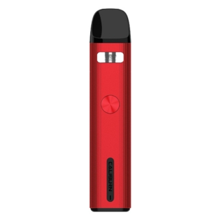 Pyrrole Scarlet - Uwell Caliburn G2 sada