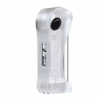 Clear Frosted - Ultroner Alieno - SEVO70 MOD