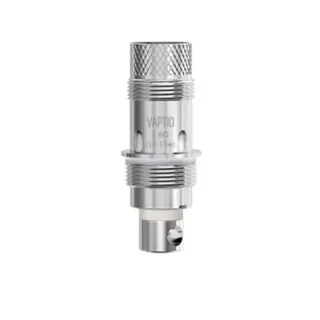 1,6ohm - Vaptio Cosmo C1 S (Aspire Nautilus BVC) atomizer 1ks