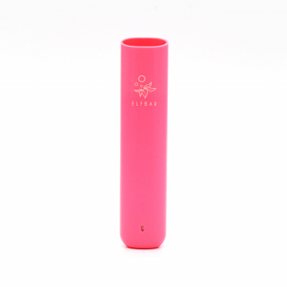Pink - Elf Bar RF350 Batéria 350mAh