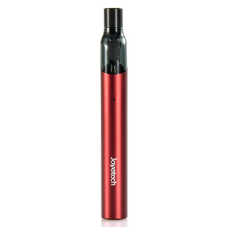 Blazing Red - Joyetech eGo AIR e-cigareta 650mAh