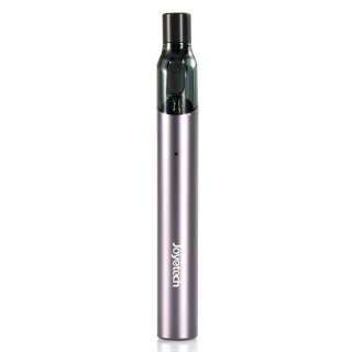 Metallic Grey - Joyetech eGo AIR e-cigareta 650mAh