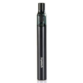 Stellar Black - Joyetech eGo AIR e-cigareta 650mAh