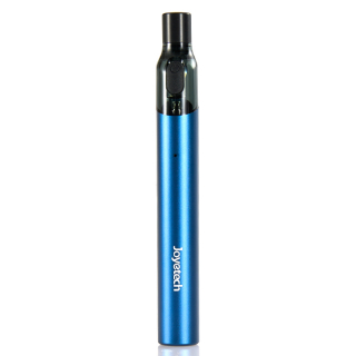 Twilight Blue - Joyetech eGo AIR e-cigareta 650mAh
