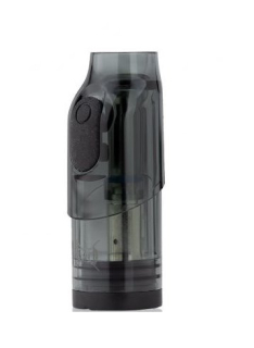 1,0ohm - Joyetech eGo AIR náhradná Pod cartridge 2ml