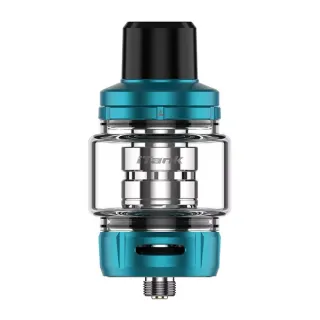 Aurora Green - Vaporesso iTank 8ml