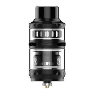 Black - Geekvape P Subohm Tank 5ml