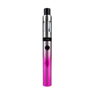 Pink - Innokin Endura T18 II 1300mAh