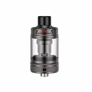 Gunmetal  - Aspire Nautilus 3 24mm 4ml