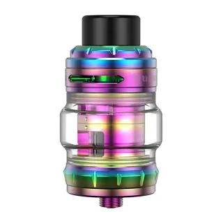 Rainbow - Aspire Huracan tank