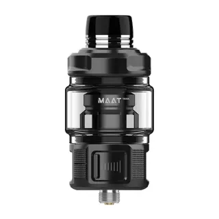 Black - VOOPOO Maat NEW (Argus GT 2 II) Sub-ohm Tank