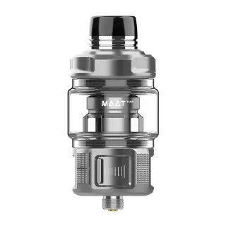 Silver - VOOPOO Maat NEW (Argus GT 2 II) Sub-ohm Tank