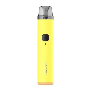 Lemon Yellow - Geekvape Wenax H1 Pod