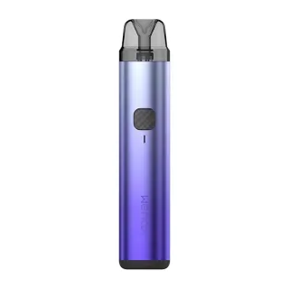 Lavender - Geekvape Wenax H1 Pod