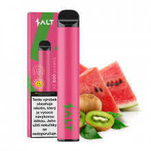 Kiwi Watermelon - Elektronická cigareta Salt SWITCH 350mAh
