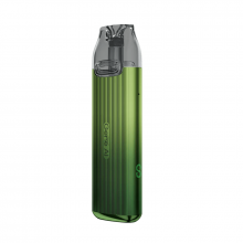 Shiny Green - VOOPOO VMATE infinity edition Pod sada (900mAh)