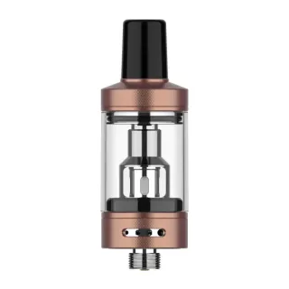 Rose Gold - Vaporesso iTank M 3ml