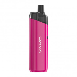 Magenta Pink - Oxva Origin SE Pod Kit (1400mAh)