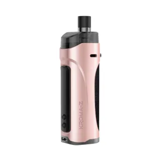 Pink - Innokin Kroma Z sada 4,5ml 3000mAh