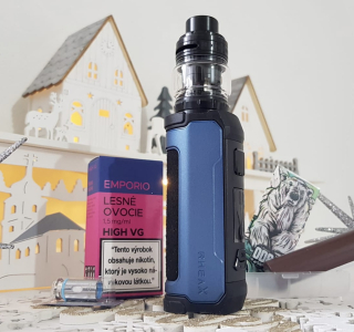 Vape balíček č.3